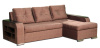 Фото Диван угловой Марсель Г-образный от производителя Скайлет в Джанкое по цене 111&nbsp;800 ₽