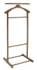 Фото Вешалка напольная Leset Нью-Йорк  от производителя Импэкс в Джанкое по цене 4&nbsp;570 ₽