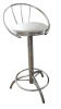 Фото Табурет барный 1 крутящийся от производителя Столпром в Джанкое по цене 3&nbsp;870 ₽
