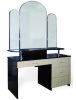 Фото Трюмо Т4 с зеркалом  от производителя Комфортная мебель в Джанкое по цене 12&nbsp;710 ₽
