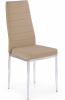 Фото Стул Halmar K70C new от производителя Halmar  в Джанкое по цене 6&nbsp;520 ₽