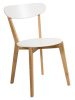 Фото Стул Signal Milan от производителя Signal в Джанкое по цене 17&nbsp;030 ₽