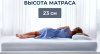 Фото Матрас Massimo (23) (Массимо) от производителя Линия Флекс в Джанкое по цене 30&nbsp;430 ₽
