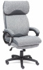 Фото Кресло для руководителя Дук (Duke)  от производителя Tetchair в Джанкое по цене 19&nbsp;970 ₽