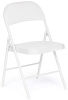 Фото Стул Фолде (Folder) 032 от производителя Tetchair в Джанкое по цене 3&nbsp;330 ₽