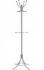 Фото Вешалка напольная №3 от производителя Командор в Джанкое по цене 3&nbsp;280 ₽