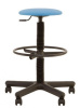 Фото Стул для посетителя Стул (Stool) GTS ring base от производителя Новый стиль в Джанкое по цене 4&nbsp;830 ₽