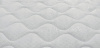 Фото Матрас Active gel (Актив гель) от производителя Линия Флекс в Джанкое по цене 18&nbsp;740 ₽