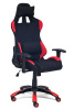 Фото Кресло геймерское Айгир (Igear) от производителя Tetchair в Джанкое по цене 19&nbsp;850 ₽