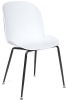 Фото Стул Битл Чеар (Beetle Chair) 70 от производителя Tetchair в Джанкое по цене 5&nbsp;650 ₽