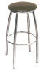 Фото Табурет барный 2 от производителя Столпром в Джанкое по цене 1&nbsp;890 ₽
