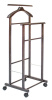 Фото Вешалка напольная Leset Чикаго  от производителя Импэкс в Джанкое по цене 5&nbsp;590 ₽