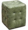 Фото Пуф Лайт от производителя  в Джанкое по цене 2&nbsp;840 ₽