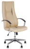 Фото Кресло для руководителя Кинг (King) tilt от производителя Новый стиль в Джанкое по цене 22&nbsp;990 ₽