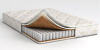 Фото Матрас Cascade от производителя Askona в Джанкое по цене 15&nbsp;520 ₽
