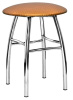 Фото Табурет Овал от производителя Столпром в Джанкое по цене 1&nbsp;310 ₽