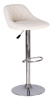 Фото Стул барный Камилла (Camilla) от производителя Новый стиль в Джанкое по цене 8&nbsp;860 ₽