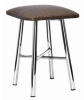 Фото Табурет Крест от производителя Столпром в Джанкое по цене 1&nbsp;160 ₽