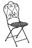 Фото Стул Лав чэйр (Love chair) от производителя Tetchair в Джанкое по цене 8&nbsp;360 ₽