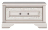 Фото Тумба Stylius B169-KOM1S от производителя Black Red White (БРВ) в Джанкое по цене 12&nbsp;650 ₽