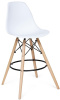 Фото Стул барный Синди Бар Чеар (Cindy Bar Chair) 80 от производителя Tetchair в Джанкое по цене 5&nbsp;290 ₽