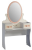 Фото Трюмо Алиса  от производителя Мебельсон в Джанкое по цене 10&nbsp;870 ₽