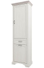 Фото Шкаф 2D1S Монако (Monako) от производителя Анрэкс в Джанкое по цене 36&nbsp;370 ₽