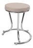 Фото Табурет Омега от производителя Кристалл в Джанкое по цене 2&nbsp;310 ₽
